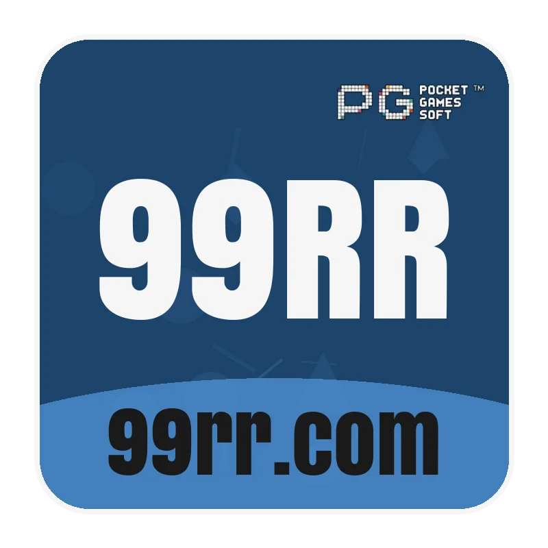 Logo da 99rr