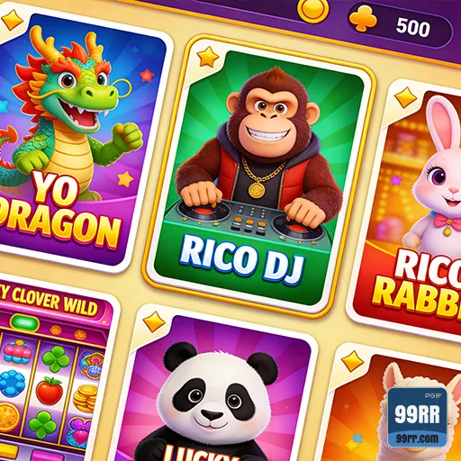 Download 99rr Windows