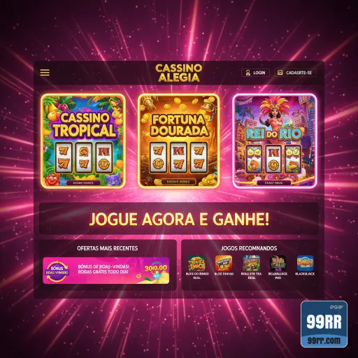 plataforma_云技术