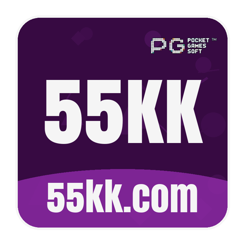 55kk