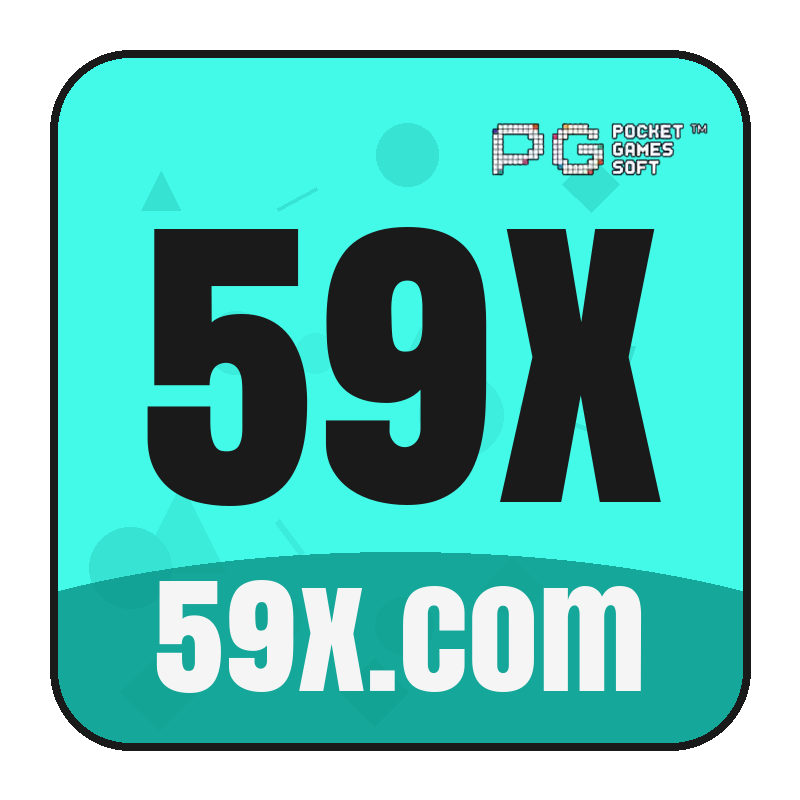 59x