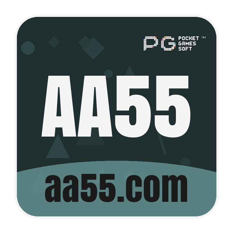 aa55