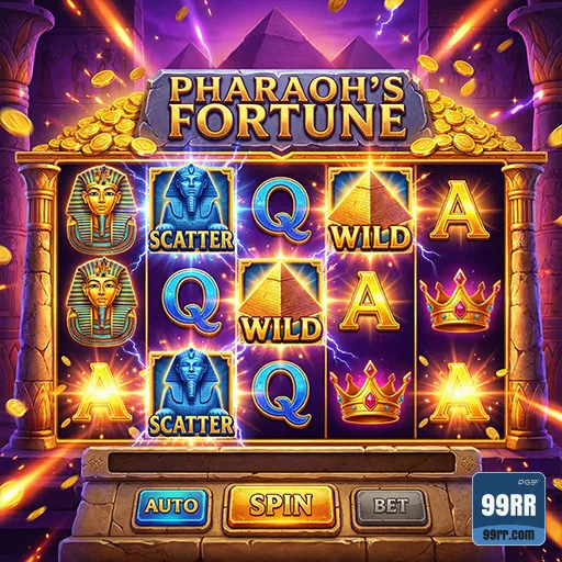 Chuva de Bônus 99rr - Slots