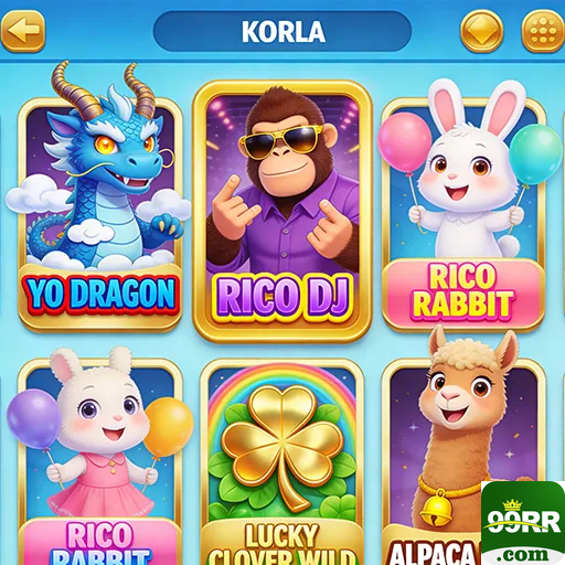 99rr.com Instalação App