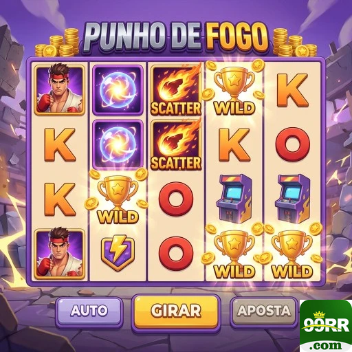 99rr.com Slots Machine