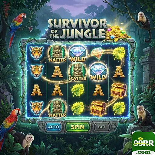 99rr.com Game 2