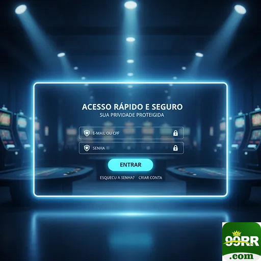 99rr.com Segurança de Links