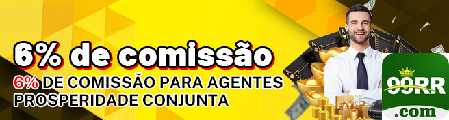 99rr.com Facebook Oficial