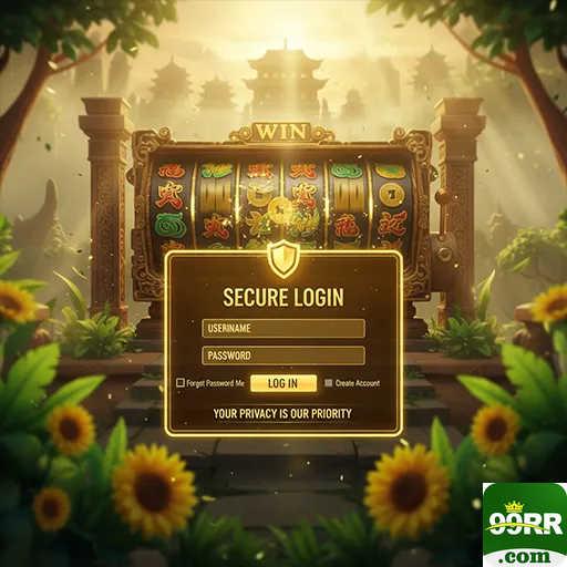 99rr.com Cadastro Vantagens