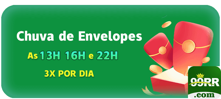 99rr.com Bônus Detalhado