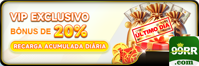 99rr.com Performance e Velocidade