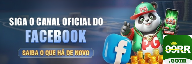 99rr.com Bônus de Cassino