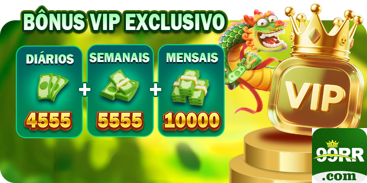 99rr.com Termos e Condições dos Bônus